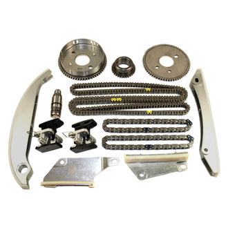 Cloyes® - Engine Timing Set