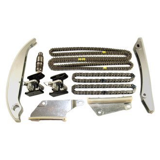 Cloyes® - Engine Timing Set