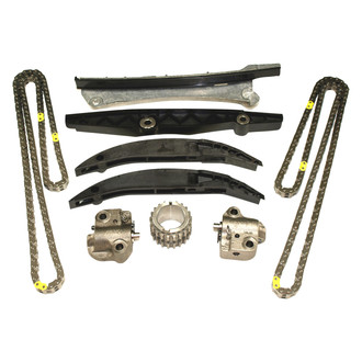 Cloyes® - Engine Timing Set