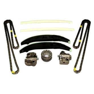 Cloyes® - Engine Timing Set