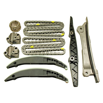 Cloyes® - Engine Timing Set