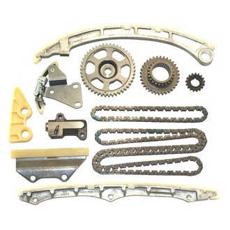 Cloyes® - Engine Timing Set