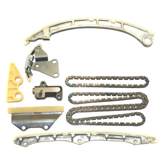 Cloyes® - Engine Timing Set