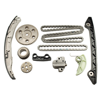 Cloyes® - Engine Timing Set