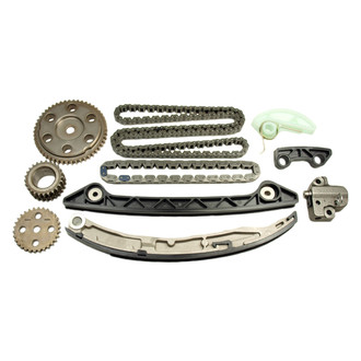 Cloyes® - Engine Timing Set