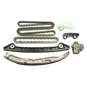 Cloyes® - Engine Timing Set