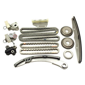 Cloyes® - Engine Timing Set