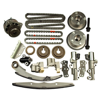 Cloyes® - Timing Chain Kit