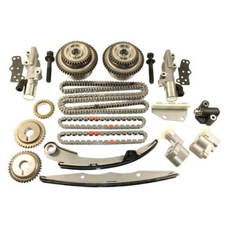 Cloyes® - Engine Timing Set