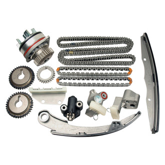 Cloyes® - Engine Timing Set