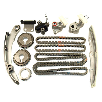 Cloyes® - Engine Timing Set