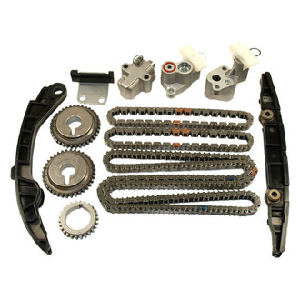 Cloyes® - Engine Timing Set