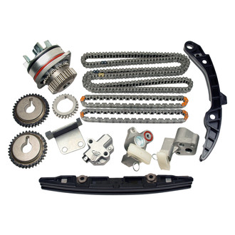 Cloyes® - Engine Timing Set