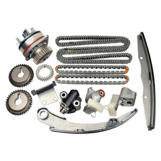 Cloyes® - Engine Timing Set