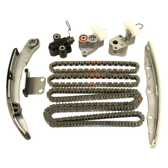 Cloyes® - Engine Timing Set
