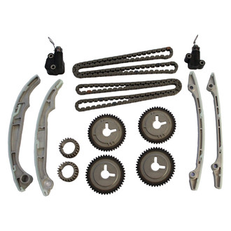 Cloyes® - Timing Chain Kit