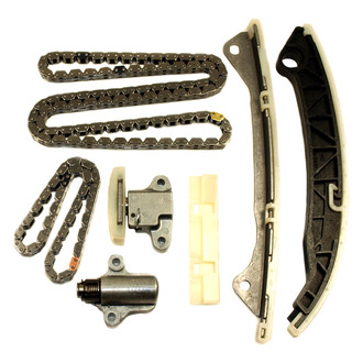 Cloyes® - Engine Timing Set