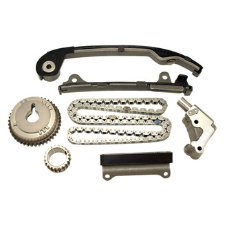 Cloyes® - Engine Timing Set