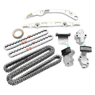 Cloyes® - Timing Chain Kit