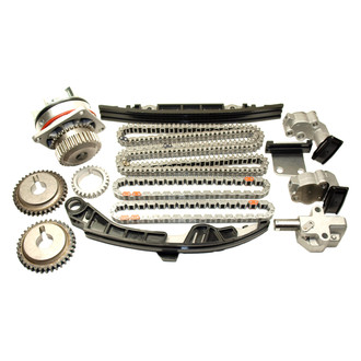 Cloyes® - Engine Timing Set