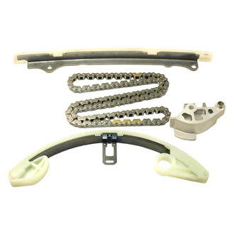 Cloyes® - Engine Timing Set