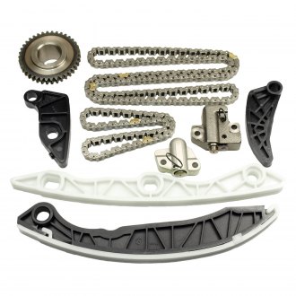 Cloyes® - Engine Timing Set