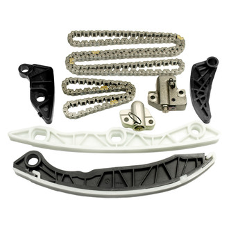 Cloyes® - Engine Timing Set
