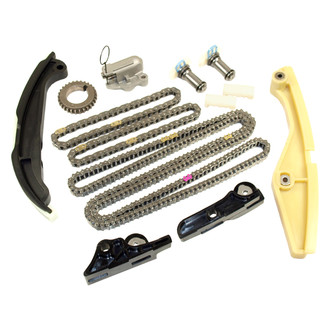 Cloyes® - Engine Timing Set