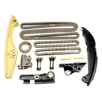 Cloyes® - Engine Timing Set