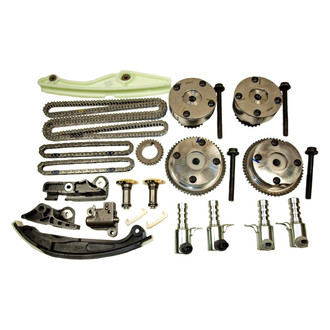 Cloyes® - Timing Chain Kit