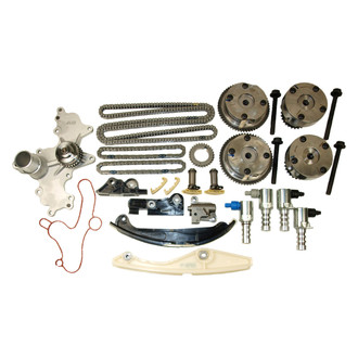 Cloyes® - Timing Chain Kit