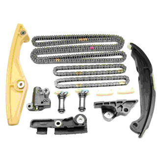 Cloyes® - Timing Chain Kit