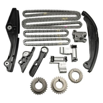 Cloyes® - Engine Timing Set