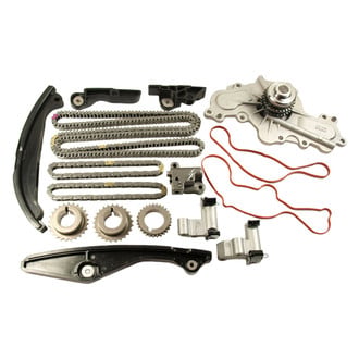 Cloyes® - Engine Timing Set