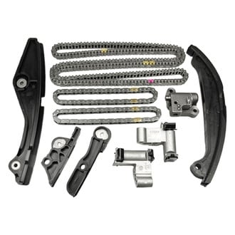 Cloyes® - Engine Timing Set