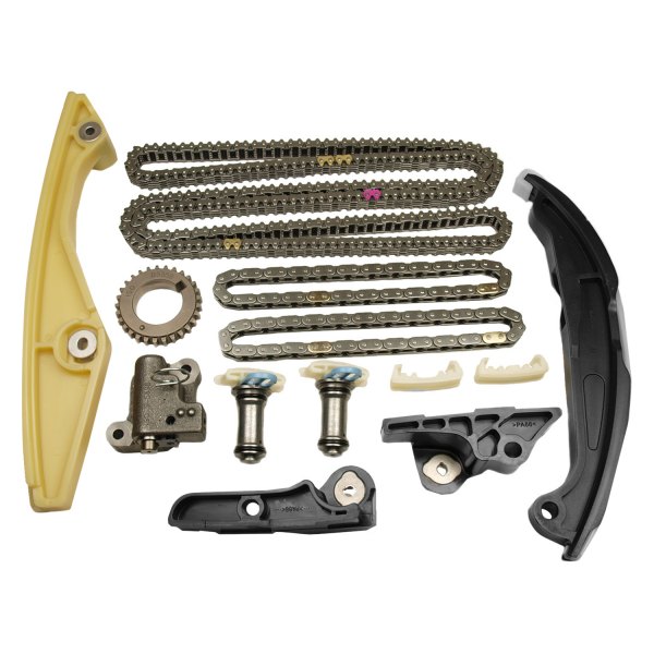 Cloyes® - Front Engine Timing Set