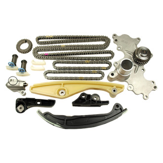 Cloyes® - Engine Timing Set