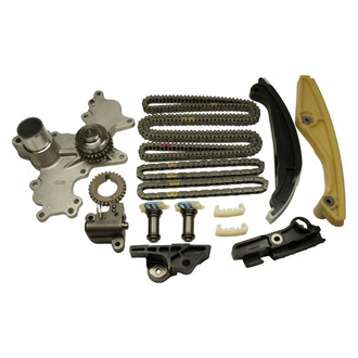 Cloyes® - Engine Timing Set
