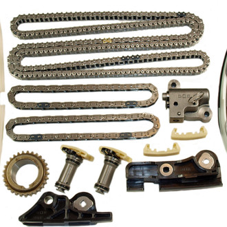 Cloyes® - Engine Timing Chain Kit