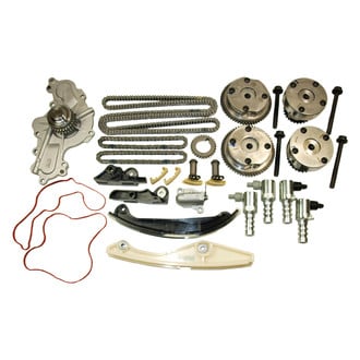Cloyes® - Timing Chain Kit