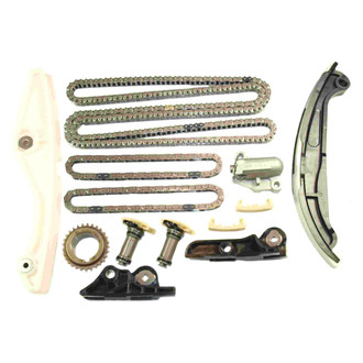 Cloyes® - Engine Timing Chain Kit