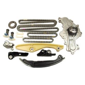 Cloyes® - Engine Timing Set