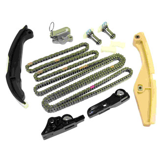 Cloyes® - Engine Timing Chain Kit