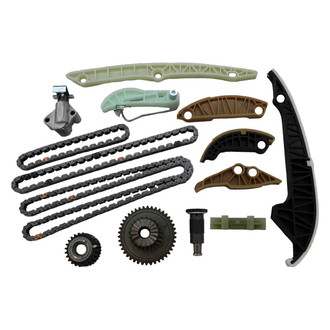 Cloyes® - Engine Timing Chain Kit
