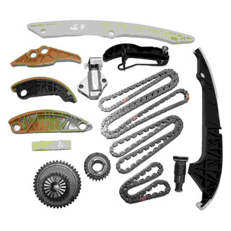 Cloyes® - Timing Chain Kit