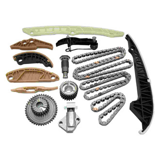 Cloyes® - Engine Timing Chain Kit