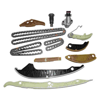 Cloyes® - Timing Chain Kit