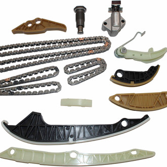 Cloyes® - Engine Timing Chain Kit