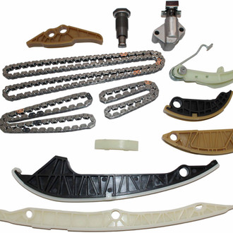 Cloyes® - Engine Timing Chain Kit