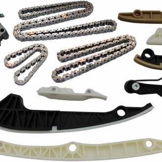 Cloyes® - Engine Timing Chain Kit